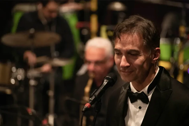 Enrico Franchi CBBAND & Mezzanotte-9213