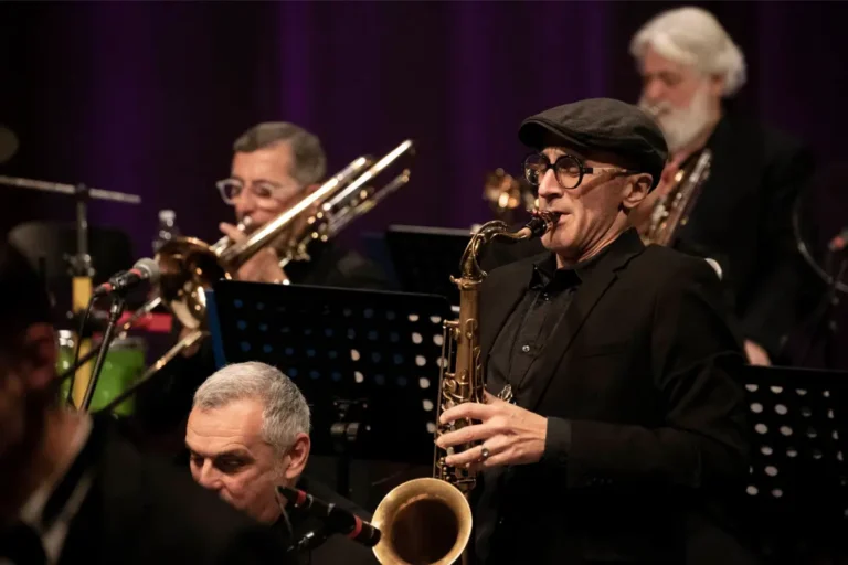 Enrico Franchi CBBAND & Mezzanotte-9222-2
