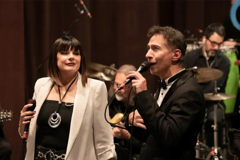 Enrico Franchi CBBAND & Mezzanotte-9244