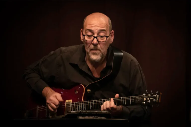 Enrico Franchi CBBAND & Mezzanotte-9258-2