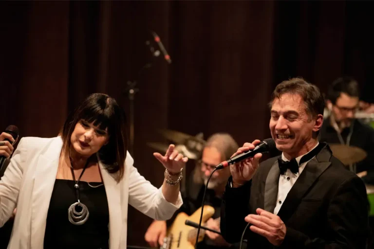 Enrico Franchi CBBAND & Mezzanotte-9268-2