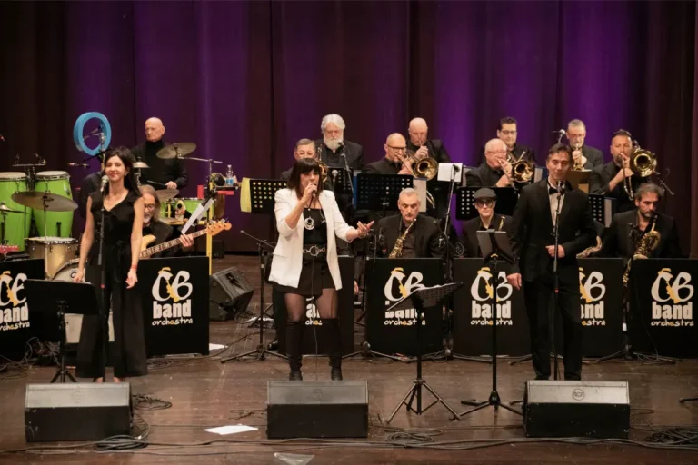 Enrico Franchi CBBAND & Mezzanotte-9304-2