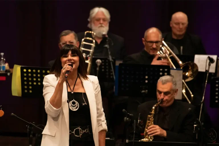 Enrico Franchi CBBAND & Mezzanotte-9305-2