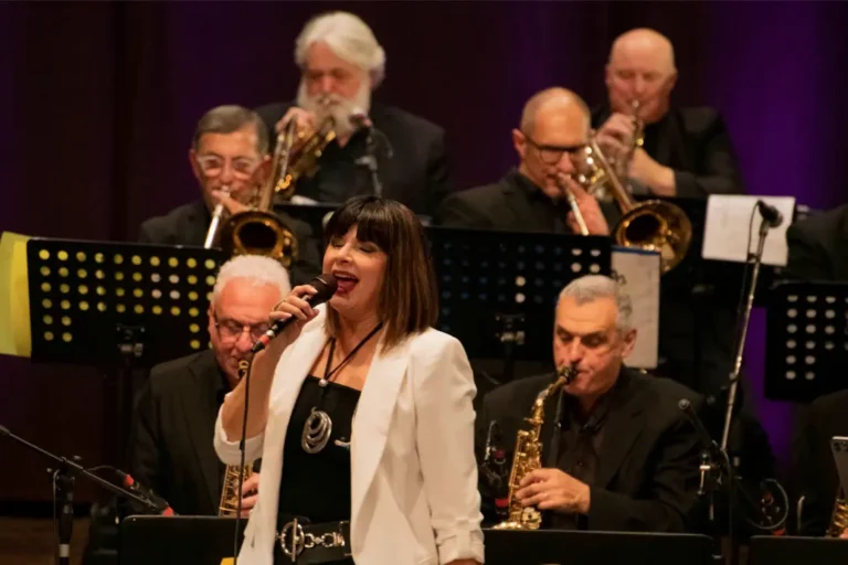 Enrico Franchi CBBAND & Mezzanotte-9323-2