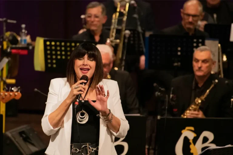 Enrico Franchi CBBAND & Mezzanotte-9333-2