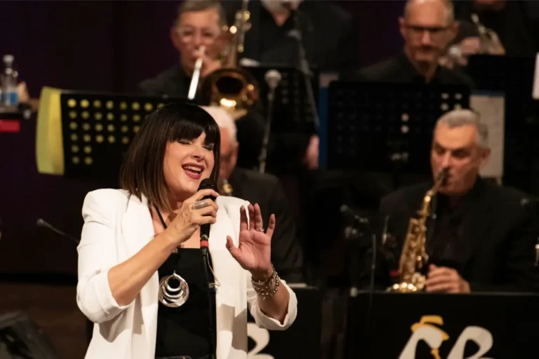 Enrico Franchi CBBAND & Mezzanotte-9334-2