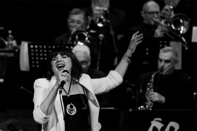 Enrico Franchi CBBAND & Mezzanotte-9348-3-2