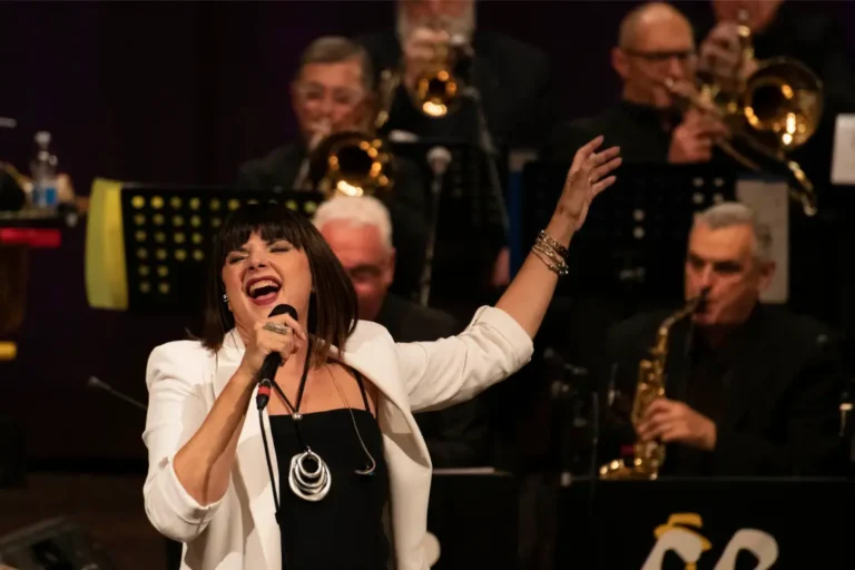 Enrico Franchi CBBAND & Mezzanotte-9348