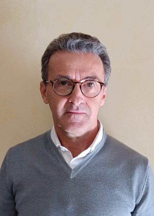 Dario Giubertoni