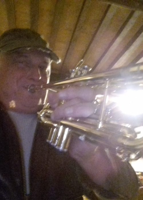Vittorio Gualdi Vittorio Gualdi