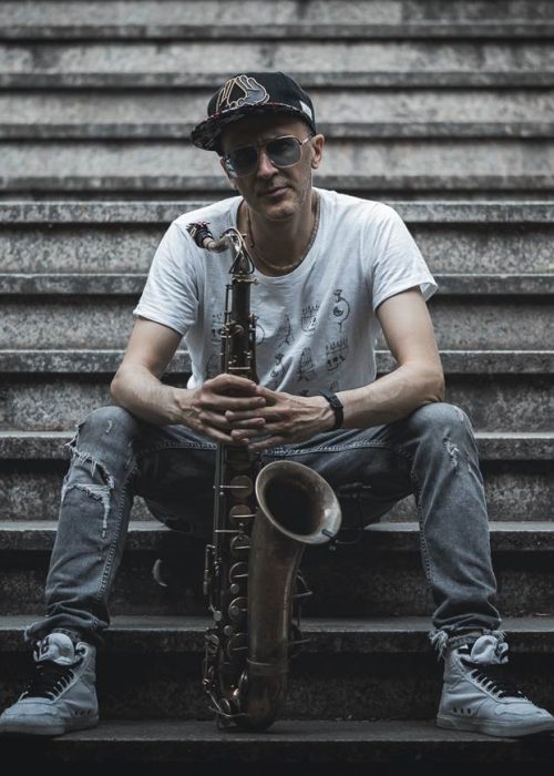 emiliano vernizzi